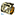 BlogLines BlogLines